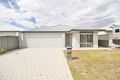 Property photo of 48 Benbecula Loop Port Kennedy WA 6172