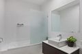 Property photo of 19/2 Emily Way Varsity Lakes QLD 4227