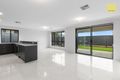 Property photo of 40 Craven Drive Mount Barker SA 5251