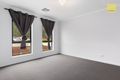 Property photo of 40 Craven Drive Mount Barker SA 5251