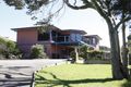 Property photo of 46A Wallaga Lake Road Bermagui NSW 2546