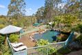 Property photo of 183-185 Brooklands Drive Beaudesert QLD 4285
