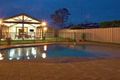 Property photo of 6 Emily Avenue Emu Plains NSW 2750