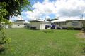 Property photo of 109 Blackstone Road Silkstone QLD 4304