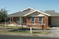 Property photo of 1/28 Albert Street Traralgon VIC 3844