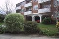 Property photo of 11/715-717 Mt Alexander Road Moonee Ponds VIC 3039