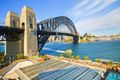 Property photo of 402/20-24 Alfred Street South Milsons Point NSW 2061