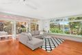Property photo of 227A The Round Drive Avoca Beach NSW 2251