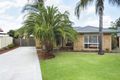 Property photo of 19 Phoenix Crescent Erskine Park NSW 2759
