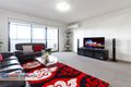 Property photo of 11/121-127 Railway Parade Granville NSW 2142