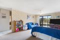 Property photo of 3/12 Tarwarri Crescent Mooloolaba QLD 4557