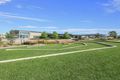 Property photo of 7 Beltana Avenue Googong NSW 2620