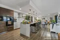 Property photo of 99 Southgate Drive Kings Meadows TAS 7249