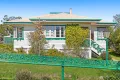 Property photo of 22 Yarrawonga Street Warwick QLD 4370