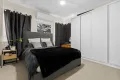 Property photo of 22 Yarrawonga Street Warwick QLD 4370