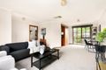 Property photo of 2/21 Braid Hill Road Macleod VIC 3085