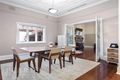Property photo of 52 McKenzie Street Wembley WA 6014