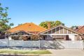 Property photo of 52 McKenzie Street Wembley WA 6014