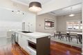 Property photo of 52 McKenzie Street Wembley WA 6014