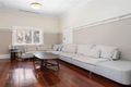 Property photo of 52 McKenzie Street Wembley WA 6014