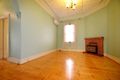 Property photo of 14 Washington Street Bexley NSW 2207