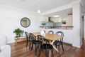 Property photo of 135 Herbert Road Shenton Park WA 6008