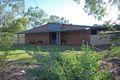 Property photo of 16 Bruce Street Gillen NT 0870