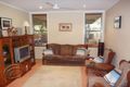 Property photo of 16 Bruce Street Gillen NT 0870