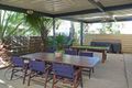 Property photo of 16 Bruce Street Gillen NT 0870