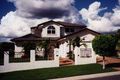 Property photo of 42 Delaney Circuit Carindale QLD 4152