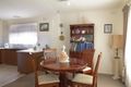 Property photo of 22 Pinewood Drive Hastings VIC 3915