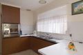 Property photo of 22 Pinewood Drive Hastings VIC 3915