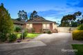 Property photo of 2 Aberdeen Court Epping VIC 3076