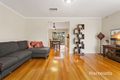 Property photo of 2 Aberdeen Court Epping VIC 3076