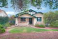 Property photo of 2 White Street Allenby Gardens SA 5009