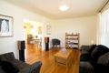 Property photo of 23 Lynch Street Brighton VIC 3186