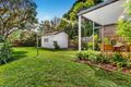 Property photo of 3 Rockleigh Street Croydon NSW 2132