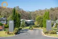 Property photo of 6 Hennessy Place Hamilton Valley NSW 2641