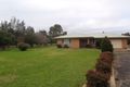 Property photo of 29L Whitewood Road Dubbo NSW 2830