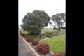 Property photo of 29L Whitewood Road Dubbo NSW 2830