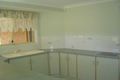 Property photo of 29L Whitewood Road Dubbo NSW 2830