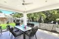 Property photo of 21 Presentation Boulevard Nambour QLD 4560