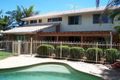 Property photo of 5 Palk Court Meadowbrook QLD 4131