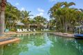 Property photo of 38/10-16 Alexandra Avenue Mermaid Beach QLD 4218