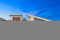 Property photo of 27 Sir Charles Holm Drive Ormeau Hills QLD 4208