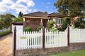 Property photo of 9 Terry Road Eastwood NSW 2122