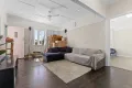 Property photo of 22 Yarrawonga Street Warwick QLD 4370