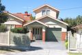 Property photo of 163 Rathmines Street Fairfield VIC 3078