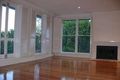Property photo of 2/6 Kent Court Toorak VIC 3142