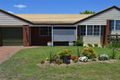 Property photo of 3/12 Andrew Street Inverell NSW 2360